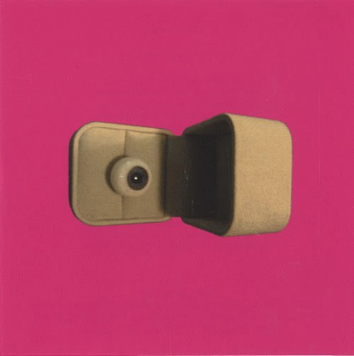 My Morning Jacket : Touch Me I'm Going to Scream Pt 2